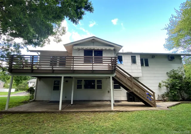 Photo 2 of Single family home for sale at 224 Center, Orangetown, NY 10965 | MLS# 1031324 | Listing updated on 2026-09-01