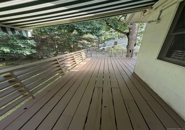 49th image of 224 Center, Orangetown, NY 10965 | MLS# 1031324
