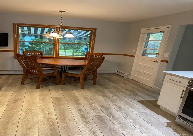 Photo 4 of Single family home for sale at 224 Center, Orangetown, NY 10965 | MLS# 1031324 | Listing updated on 2026-10-04