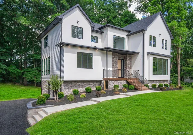 1st image of 57 Forshay Rd, Ramapo, NY 10952 | MLS# 1031329