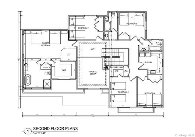 29th image of 57 Forshay Rd, Ramapo, NY 10952 | MLS# 1031329