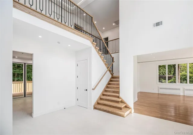 5th image of 57 Forshay Rd, Ramapo, NY 10952 | MLS# 1031329