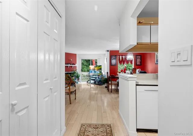 Photo 2 of Condo for sale at 23 Bayberry Dr, Peekskill, NY 10566 | MLS# 1031330 | Listing updated on 2026-08-08