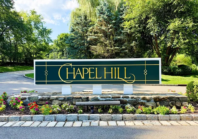 Photo 29 of Condo for sale at 23 Bayberry Dr, Peekskill, NY 10566 | MLS# 1031330 | Listing updated on 2026-08-08