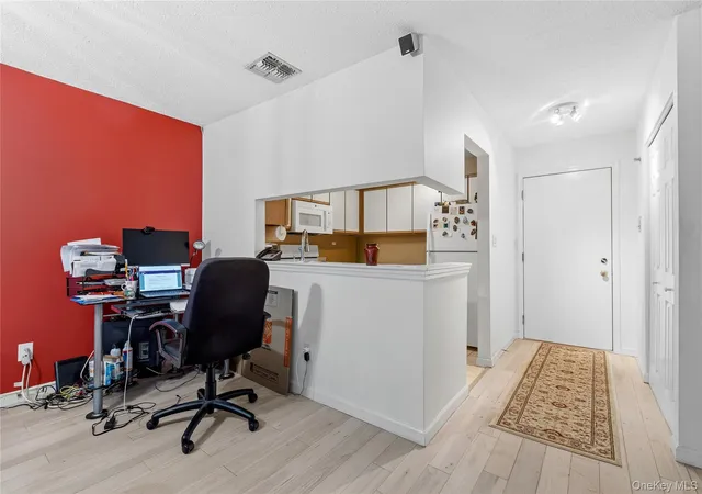 Photo 2 of Condo for sale at 23 Bayberry Dr, Peekskill, NY 10566 | MLS# 1031330 | Listing updated on 2026-08-08