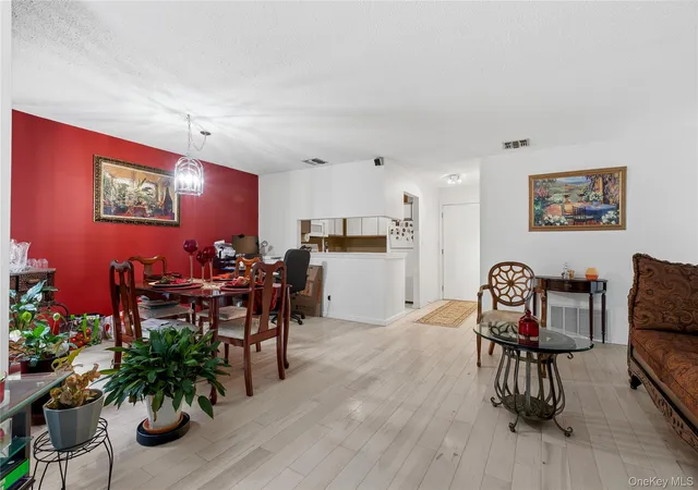 Photo 3 of Condo for sale at 23 Bayberry Dr, Peekskill, NY 10566 | MLS# 1031330 | Listing updated on 2026-08-08