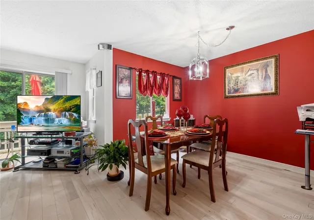 Photo 4 of Condo for sale at 23 Bayberry Dr, Peekskill, NY 10566 | MLS# 1031330 | Listing updated on 2026-08-08