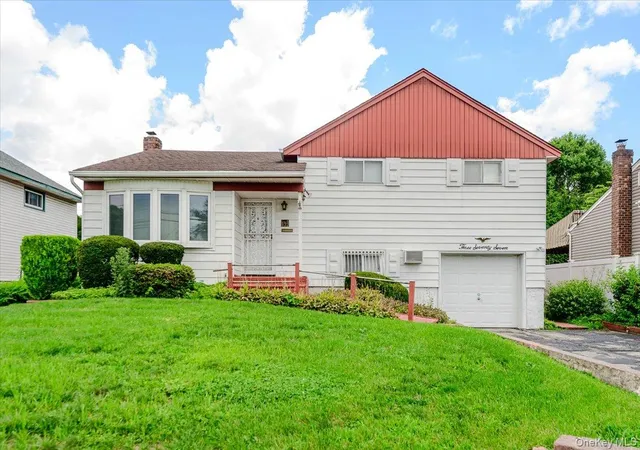 Photo 1 of Sale Pending at 377 Bellmore Rd, Hempstead, NY 11554 | MLS# 1031332 | Listing updated on 2026-08-30