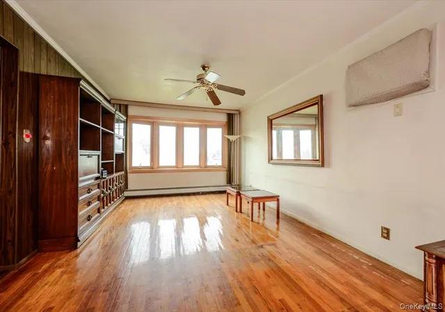 Photo 2 of Sale Pending at 377 Bellmore Rd, Hempstead, NY 11554 | MLS# 1031332 | Listing updated on 2026-08-30