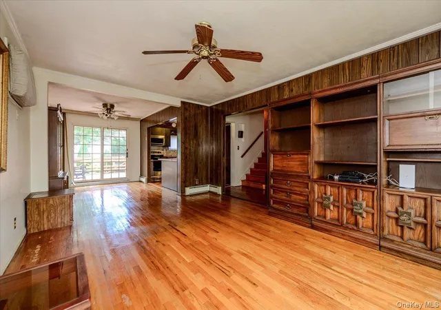 Photo 3 of Sale Pending at 377 Bellmore Rd, Hempstead, NY 11554 | MLS# 1031332 | Listing updated on 2026-08-30