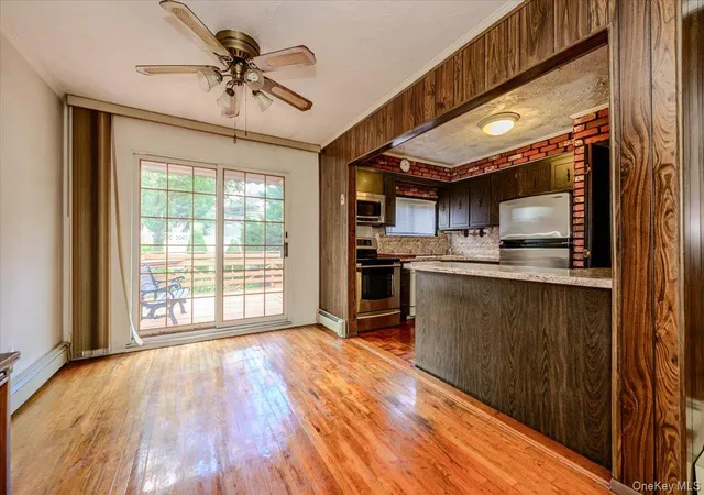 Photo 3 of Sale Pending at 377 Bellmore Rd, Hempstead, NY 11554 | MLS# 1031332 | Listing updated on 2026-08-30
