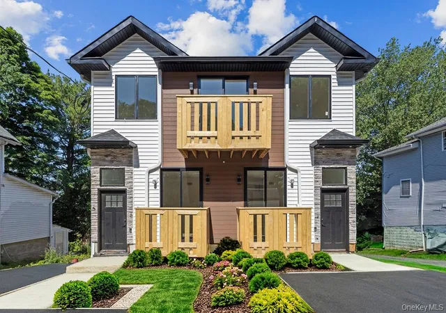 1st image of 111 South Lake St #101, Ramapo, NY 10977 | MLS# 1031336