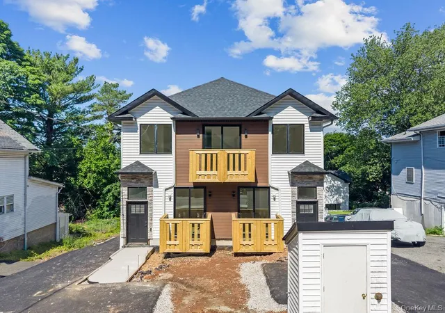 3rd image of 111 South Lake St #101, Ramapo, NY 10977 | MLS# 1031336