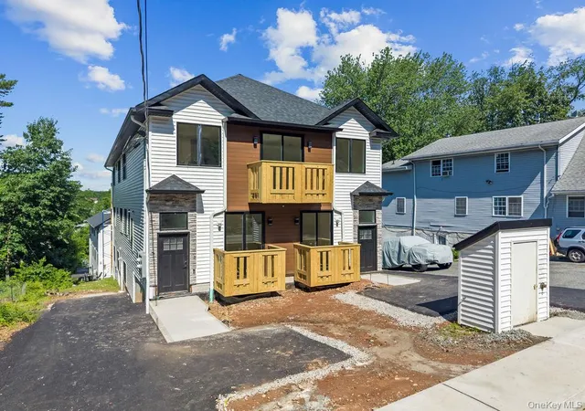 4th image of 111 South Lake St #101, Ramapo, NY 10977 | MLS# 1031336