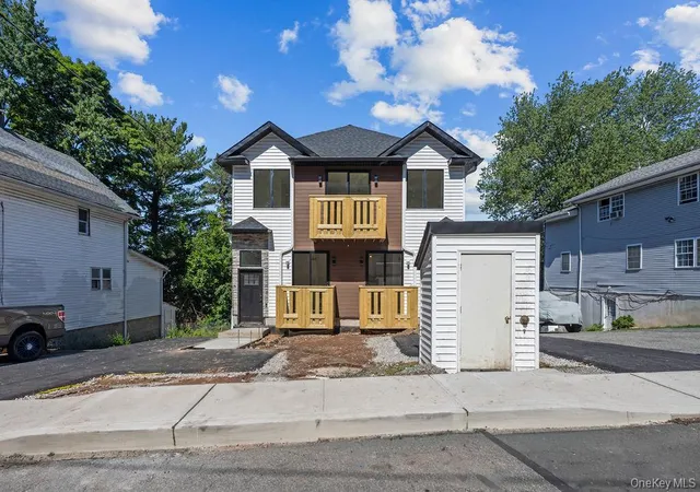 5th image of 111 South Lake St #101, Ramapo, NY 10977 | MLS# 1031336