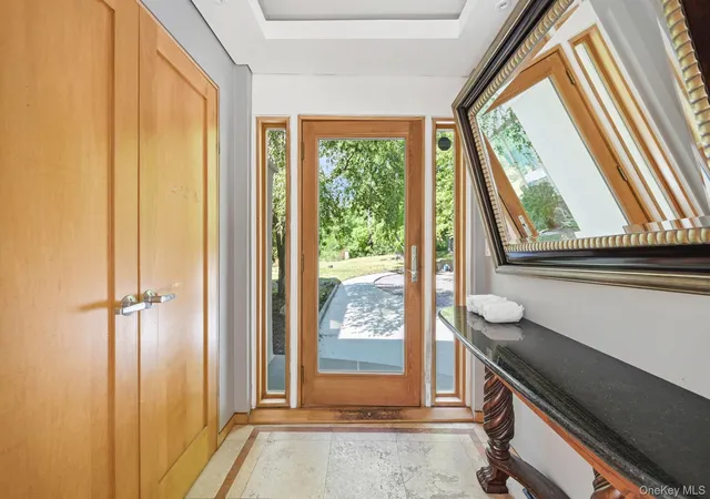 Photo 3 of Single family home for sale at 151 Bellvale Lakes Rd, Warwick (town), NY 10990 | MLS# 1031337 | Listing updated on 2026-08-02