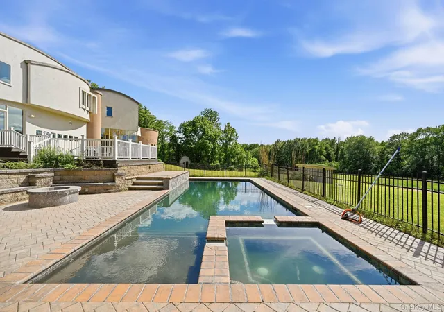49th image of 151 Bellvale Lakes Rd, Warwick (town), NY 10990 | MLS# 1031337