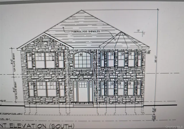 1st image of 12 Jefferson Ave, Babylon, NY 11798 | MLS# 1031338