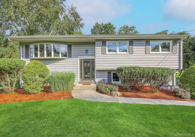 Photo 1 of Sale Pending at 9 Blossom Rd, Ramapo, NY 10901 | MLS# 1031339 | Listing updated on 2026-08-15
