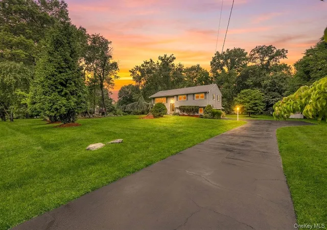 Photo 2 of Sale Pending at 9 Blossom Rd, Ramapo, NY 10901 | MLS# 1031339 | Listing updated on 2026-08-15
