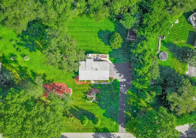 Photo 3 of Sale Pending at 9 Blossom Rd, Ramapo, NY 10901 | MLS# 1031339 | Listing updated on 2026-08-15