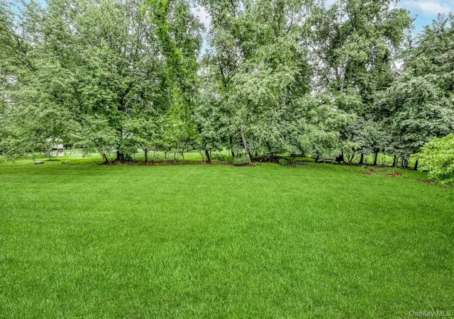 Photo 3 of Sale Pending at 9 Blossom Rd, Ramapo, NY 10901 | MLS# 1031339 | Listing updated on 2026-08-15