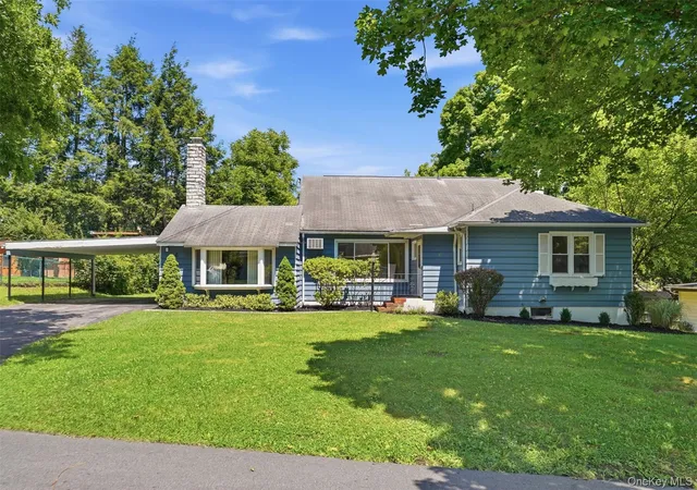 1st image of 6 Jean St, Wawarsing, NY 12428 | MLS# 1031345