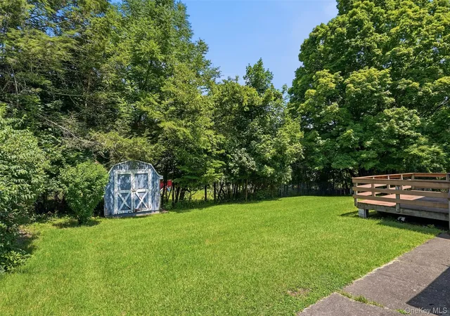 27th image of 6 Jean St, Wawarsing, NY 12428 | MLS# 1031345