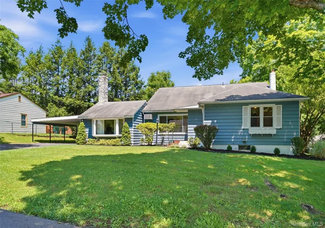 3rd image of 6 Jean St, Wawarsing, NY 12428 | MLS# 1031345
