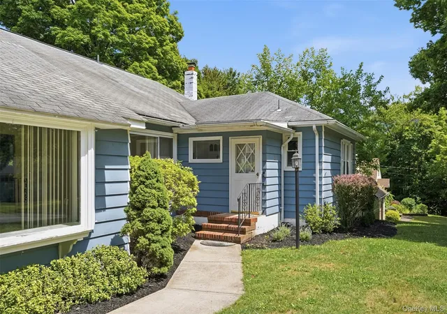 4th image of 6 Jean St, Wawarsing, NY 12428 | MLS# 1031345
