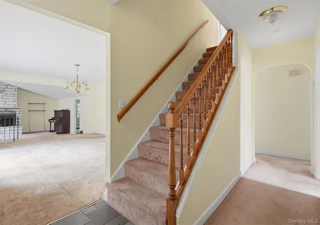 5th image of 6 Jean St, Wawarsing, NY 12428 | MLS# 1031345