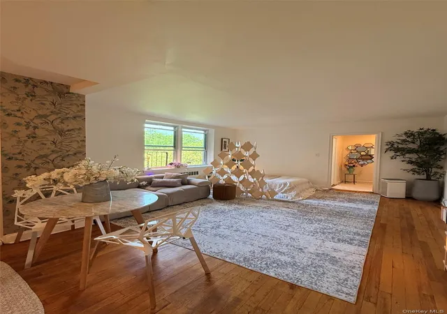 Listing Photo 5 - Condo for sale in building located at 144-44 41St Ave, New York, NY 11355 - Unit #5J