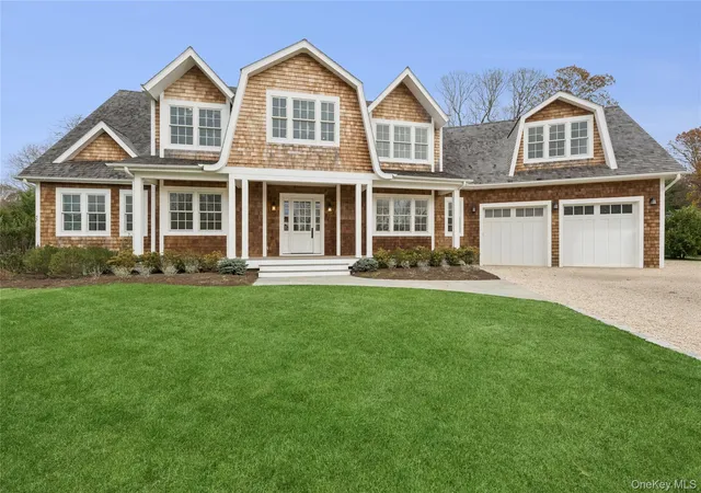 Photo 1 of Mansion for sale at 150 Deer Run, Southold, NY 11971 | MLS# 1031351 | Listing updated on 2026-09-13