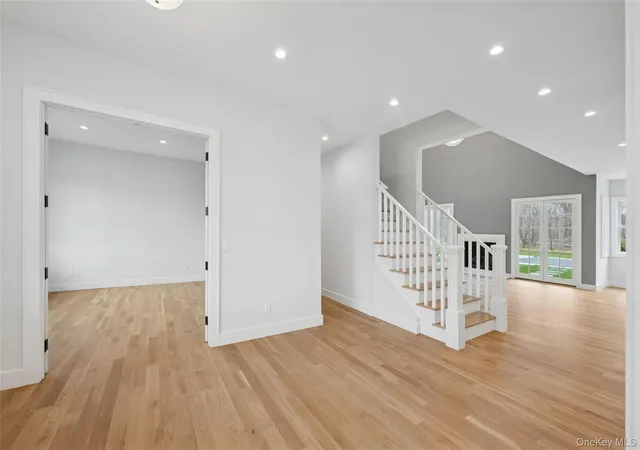 Photo 2 of Mansion for sale at 150 Deer Run, Southold, NY 11971 | MLS# 1031351 | Listing updated on 2026-09-13