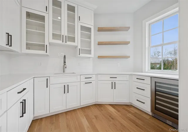 Mansion for sale at 150 Deer Run, Southold, NY 11971 | MLS# 1031351 | Listing updated on 2026-10-07