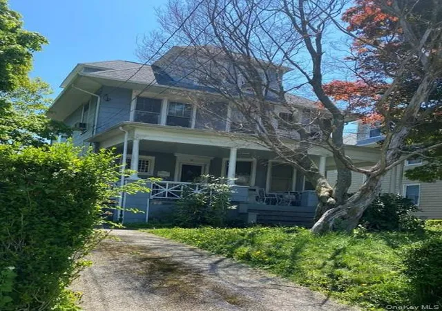 1st image of 196 Elm St, New Rochelle, NY 10805 | MLS# 1031355