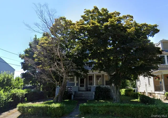 2nd image of 196 Elm St, New Rochelle, NY 10805 | MLS# 1031355
