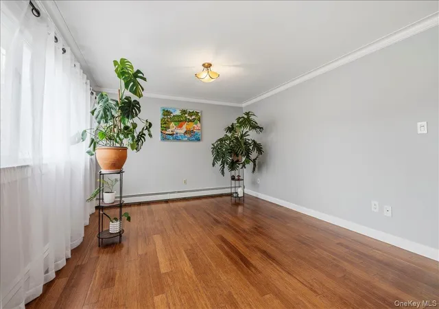 Photo 3 of Single family home for sale at 1042 Jefferson St, Hempstead, NY 11510 | MLS# 1031357 | Listing updated on 2026-10-10