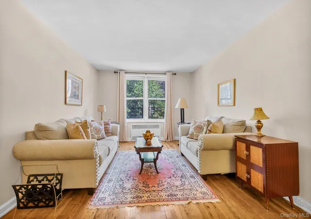 Photo 3 of Sale Pending at 67-30 Clyde St #3W, New York, NY 11375 | MLS# 1031359 | Listing updated on 2026-09-16