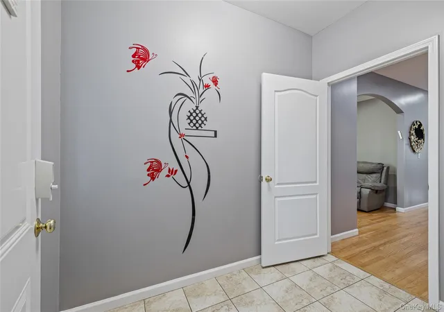 Photo 2 of Sale Pending at 3314 Parkview Dr, Ramapo, NY 10977 | MLS# 1031362 | Listing updated on 2026-08-06