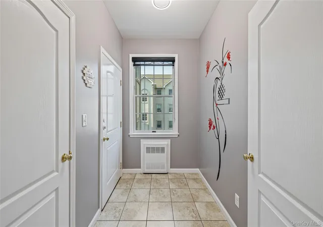 Photo 3 of Sale Pending at 3314 Parkview Dr, Ramapo, NY 10977 | MLS# 1031362 | Listing updated on 2026-08-06
