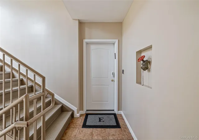 Photo 3 of Sale Pending at 3314 Parkview Dr, Ramapo, NY 10977 | MLS# 1031362 | Listing updated on 2026-08-06