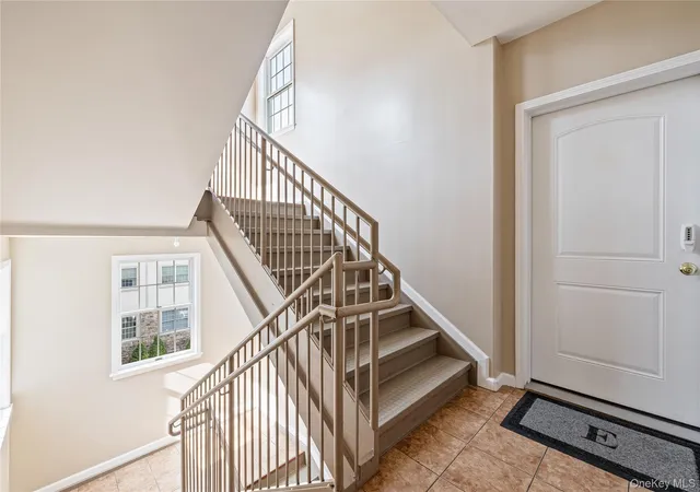 Photo 4 of Sale Pending at 3314 Parkview Dr, Ramapo, NY 10977 | MLS# 1031362 | Listing updated on 2026-08-06