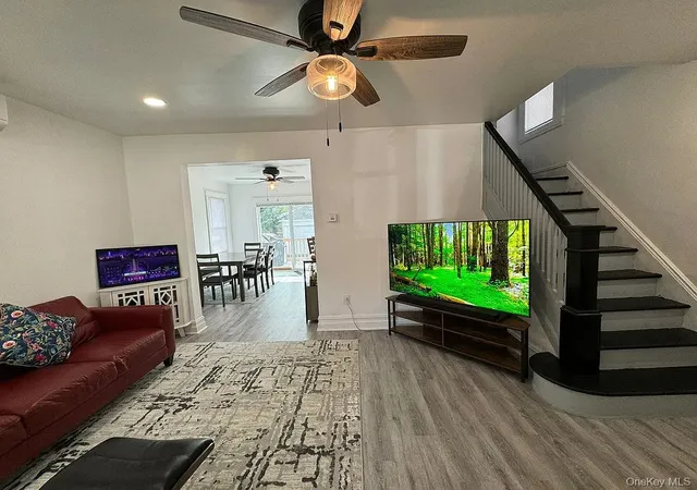 Photo 3 of Single family home for sale at 1630 E 52nd Street, New York, NY 11234 | MLS# 1031365 | Listing updated on 2026-10-21