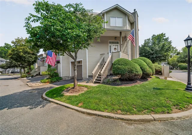 1st image of 57 Village Grn, Clarkstown, NY 10954 | MLS# 1031369