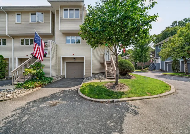 2nd image of 57 Village Grn, Clarkstown, NY 10954 | MLS# 1031369