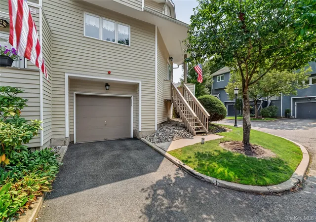 Photo 3 of Sale Pending at 57 Village Green, Clarkstown, NY 10954 | MLS# 1031369 | Listing updated on 2026-09-02