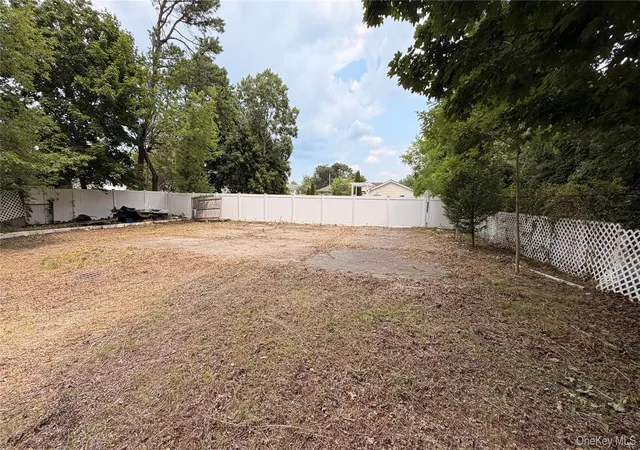 Photo 1 of Land for sale at Johnson St, Babylon, NY 11701 | MLS# 1031371 | Listing updated on 2026-07-28