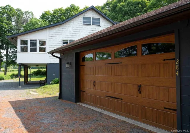 Photo 5 of Sale Pending at 284 Ridge Rd, Hamden, NY 13782 | MLS# 1031377 | Listing updated on 2026-09-01