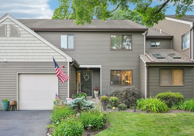 Photo 1 of Sale Pending at 18 Old Lake Rd, Clarkstown, NY 10920 | MLS# 1031382 | Listing updated on 2026-08-13